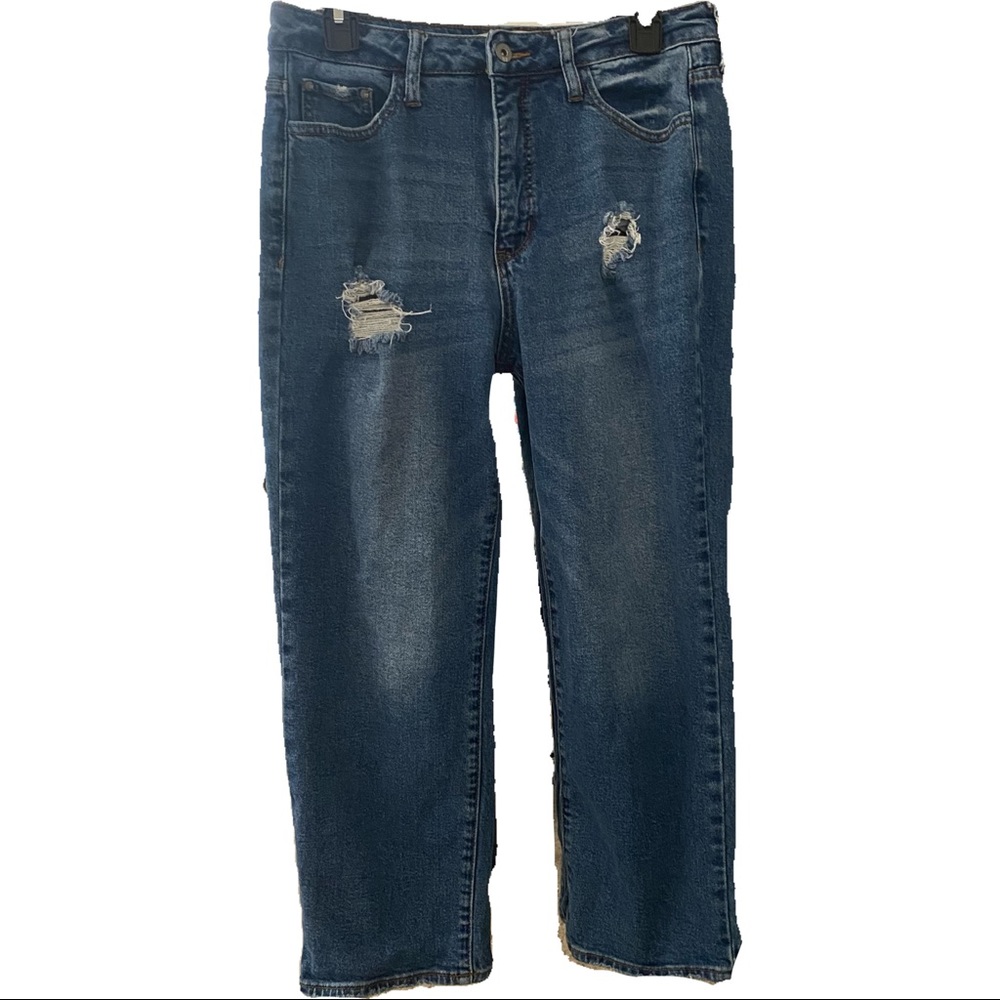 !iT. Womens Jeans